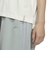 アディダス（adidas）エッセンシャルズ プラス スリーストライプス ルーズフィット半袖Tシャツ IE637-KF8256