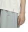 アディダス（adidas）エッセンシャルズ プラス スリーストライプス ルーズフィット半袖Tシャツ IE637-KF8256