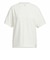アディダス（adidas）エッセンシャルズ プラス スリーストライプス ルーズフィット半袖Tシャツ IE637-KF8256