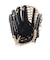 ミズノ（MIZUNO）ソフトボール用グラブ グローブ グローバルエリート SELCT 1AJGS34407 0980H