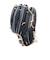 ミズノ（MIZUNO）ソフトボール用グラブ グローブ グローバルエリート SELCT 1AJGS34407 0980H