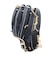 ミズノ（MIZUNO）ソフトボール用グラブ グローブ グローバルエリート SELCT 1AJGS34407 0980H