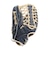 ミズノ（MIZUNO）ソフトボール用グラブ グローブ グローバルエリート SELCT 1AJGS34407 0980H