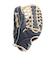 ミズノ（MIZUNO）ソフトボール用グラブ グローブ グローバルエリート SELCT 1AJGS34407 0980H