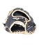 ミズノ（MIZUNO）ソフトボール用グラブ グローブ グローバルエリート SELCT 1AJGS34407 0980H
