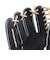 ミズノ（MIZUNO）ソフトボール用グラブ グローブ グローバルエリート SELCT 1AJGS34407 0980H