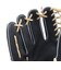 ミズノ（MIZUNO）ソフトボール用グラブ グローブ グローバルエリート SELCT 1AJGS34407 0980H