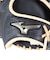 ミズノ（MIZUNO）ソフトボール用グラブ グローブ グローバルエリート SELCT 1AJGS34407 0980H