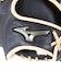ミズノ（MIZUNO）ソフトボール用グラブ グローブ グローバルエリート SELCT 1AJGS34407 0980H