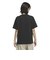 アディダス（adidas）エッセンシャルズ プラス スリーストライプス ルーズフィット半袖Tシャツ IE637-KF8255