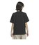アディダス（adidas）エッセンシャルズ プラス スリーストライプス ルーズフィット半袖Tシャツ IE637-KF8255