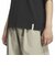 アディダス（adidas）エッセンシャルズ プラス スリーストライプス ルーズフィット半袖Tシャツ IE637-KF8255