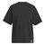 アディダス（adidas）エッセンシャルズ プラス スリーストライプス ルーズフィット半袖Tシャツ IE637-KF8255