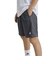 アディダス（adidas）キッズ トレイン エッセンシャルズ ロゴ レギュラーフィット ショーツ JTH39-IW0848