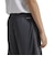 アディダス（adidas）キッズ トレイン エッセンシャルズ ロゴ レギュラーフィット ショーツ JTH39-IW0848