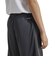 アディダス（adidas）キッズ トレイン エッセンシャルズ ロゴ レギュラーフィット ショーツ JTH39-IW0848