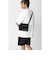 アスレタ（ATHLETA）サコッシュ 26s 3L 05352 BLK