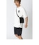 アスレタ（ATHLETA）サコッシュ 26s 3L 05352 BLK