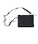 アスレタ（ATHLETA）サコッシュ 26s 3L 05352 BLK
