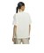 アディダス（adidas）エッセンシャルズ プラス スリーストライプス ルーズフィット半袖Tシャツ IE637-KF8258