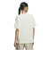 アディダス（adidas）エッセンシャルズ プラス スリーストライプス ルーズフィット半袖Tシャツ IE637-KF8258