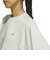 アディダス（adidas）エッセンシャルズ プラス スリーストライプス ルーズフィット半袖Tシャツ IE637-KF8258