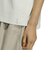 アディダス（adidas）エッセンシャルズ プラス スリーストライプス ルーズフィット半袖Tシャツ IE637-KF8258