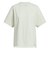 アディダス（adidas）エッセンシャルズ プラス スリーストライプス ルーズフィット半袖Tシャツ IE637-KF8258