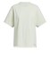 アディダス（adidas）エッセンシャルズ プラス スリーストライプス ルーズフィット半袖Tシャツ IE637-KF8258