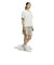 アディダス（adidas）エッセンシャルズ プラス スリーストライプス ルーズフィット半袖Tシャツ IE637-KF8258