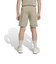 アディダス（adidas）キッズ エッセンシャルズ クライマクール ショーツ KRG90-JY5012