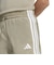 アディダス（adidas）キッズ エッセンシャルズ クライマクール ショーツ KRG90-JY5012
