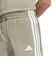 アディダス（adidas）キッズ エッセンシャルズ クライマクール ショーツ KRG90-JY5012