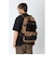 アスレタ（ATHLETA）バックパック 26s 30L 05350 BRW