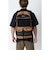 アスレタ（ATHLETA）バックパック 26s 30L 05350 BRW