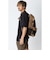 アスレタ（ATHLETA）バックパック 26s 30L 05350 BRW