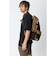 アスレタ（ATHLETA）バックパック 26s 30L 05350 BRW