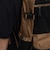 アスレタ（ATHLETA）バックパック 26s 30L 05350 BRW
