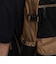 アスレタ（ATHLETA）バックパック 26s 30L 05350 BRW