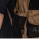 アスレタ（ATHLETA）バックパック 26s 30L 05350 BRW