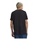 アンダーアーマー（UNDER ARMOUR）ベロシティ ジャカード ショートスリーブ Tシャツ 6009517 001