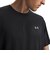 アンダーアーマー（UNDER ARMOUR）ベロシティ ジャカード ショートスリーブ Tシャツ 6009517 001