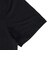 アンダーアーマー（UNDER ARMOUR）ベロシティ ジャカード ショートスリーブ Tシャツ 6009517 001
