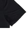 アンダーアーマー（UNDER ARMOUR）ベロシティ ジャカード ショートスリーブ Tシャツ 6009517 001