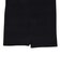 アンダーアーマー（UNDER ARMOUR）ベロシティ ジャカード ショートスリーブ Tシャツ 6009517 001