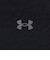 アンダーアーマー（UNDER ARMOUR）ベロシティ ジャカード ショートスリーブ Tシャツ 6009517 001