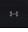 アンダーアーマー（UNDER ARMOUR）ベロシティ ジャカード ショートスリーブ Tシャツ 6009517 001