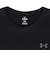 アンダーアーマー（UNDER ARMOUR）ベロシティ ジャカード ショートスリーブ Tシャツ 6009517 001