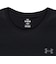 アンダーアーマー（UNDER ARMOUR）ベロシティ ジャカード ショートスリーブ Tシャツ 6009517 001