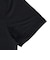 アンダーアーマー（UNDER ARMOUR）ベロシティ ジャカード ショートスリーブ Tシャツ 6009517 001